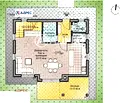 Снимка 3 — Къща в с. Звездица