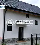 Къща в с. Звездица