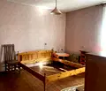 Снимка 5 — Къща в Банкя
