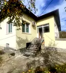 Къща в Банкя