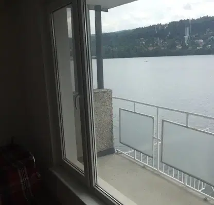 Photo 3 — House in German