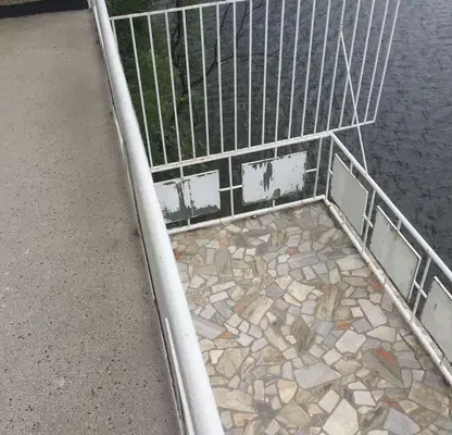 Photo 4 — House in German