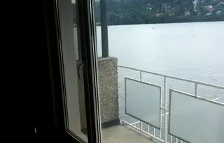 Къща в с. Герман