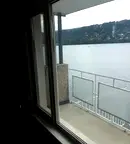 Къща в с. Герман