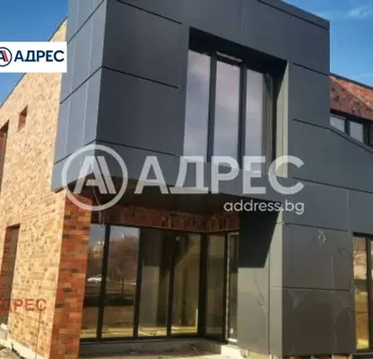 Photo 2 — House in м-т Евксино