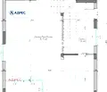 Снимка 4 — Къща в м-т Евксино