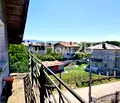 Снимка 3 — Къща в с. Волуяк