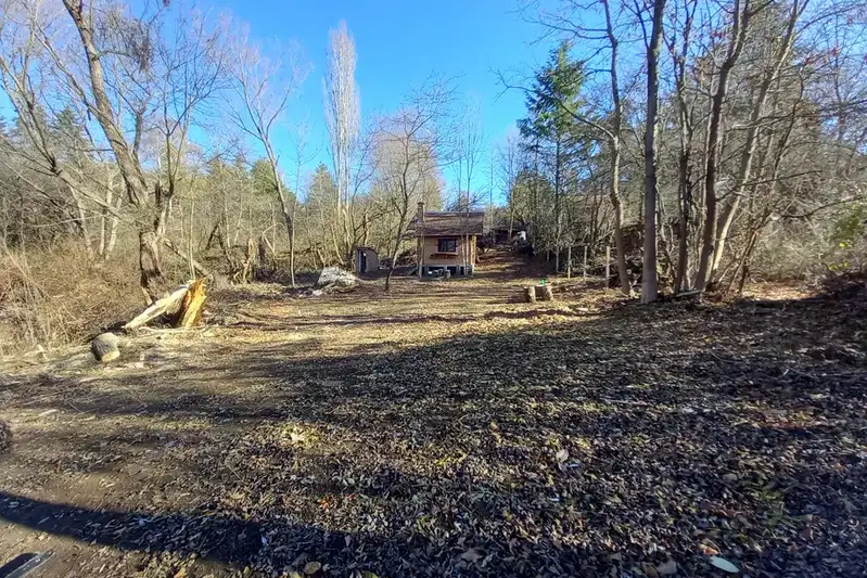 House in Bankya