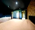 Снимка 3 — Къща в с. Чепинци