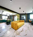 Къща в с. Чепинци