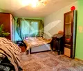 Снимка 5 — Къща в Нови Искър