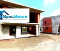 Снимка 2 — Къща в м-т Детски
