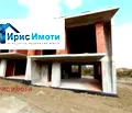Снимка 3 — Къща в м-т Детски