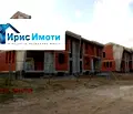 Снимка 4 — Къща в м-т Детски
