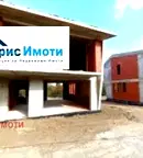 Къща в м-т Детски
