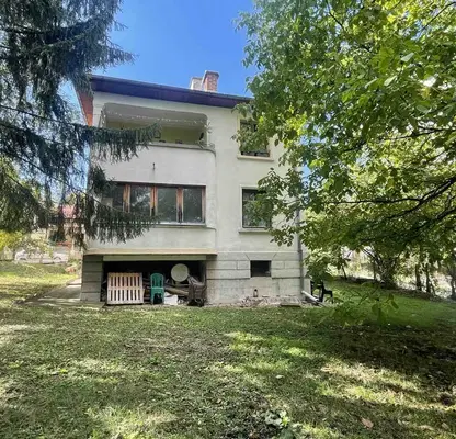 Photo 5 — House in Bankya