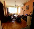 Снимка 5 — Къща в Банкя