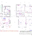 Къща в с. Маринка