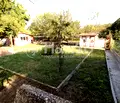 Снимка 4 — Къща в Банкя