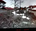 Снимка 5 — Къща в с. Бусманци