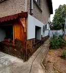 Къща в с. Локорско