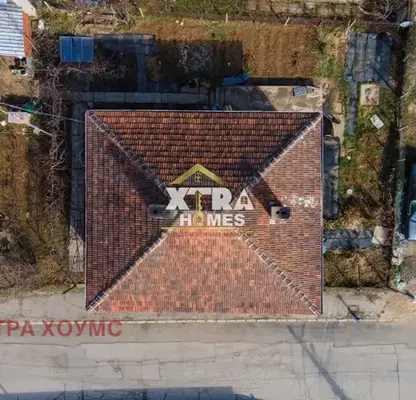 Снимка 2 — Къща в с. Яна