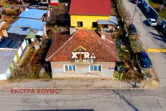 Къща в с. Яна