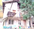 Снимка 3 — Къща в с. Панчарево