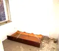 Снимка 5 — Къща в с. Панчарево