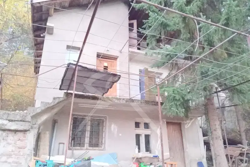 Къща в с. Панчарево