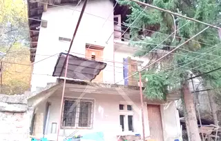 Къща в с. Панчарево