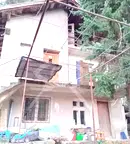 Къща в с. Панчарево