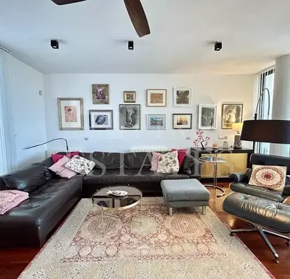 Снимка 5 — Къща в София, 7-ми 11-ти километър