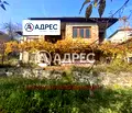 Снимка 2 — Къща във Велико Търново, Акация