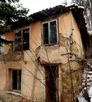 Къща във Велико Търново, Асенов
