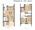 Снимка 2 — Къща във Варна, Аспарухово