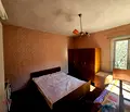 Снимка 5 — Къща в Перник, Бела вода