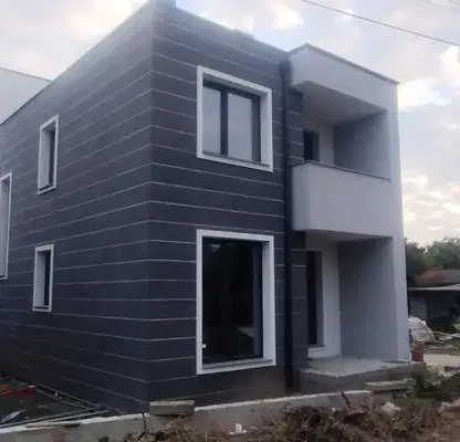 Photo 2 — House in Plovdiv, Belomorski
