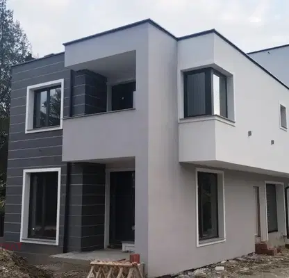 Photo 3 — House in Plovdiv, Belomorski