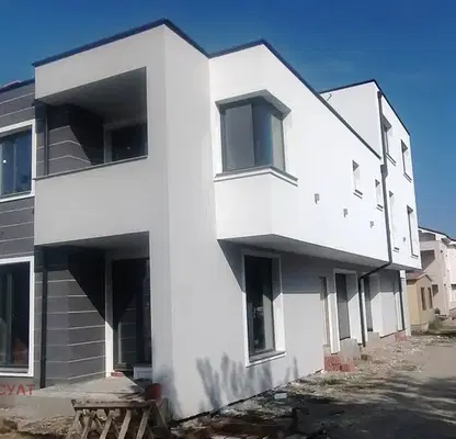Photo 4 — House in Plovdiv, Belomorski