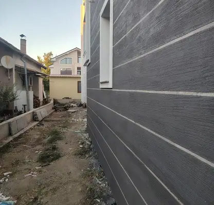 Photo 5 — House in Plovdiv, Belomorski