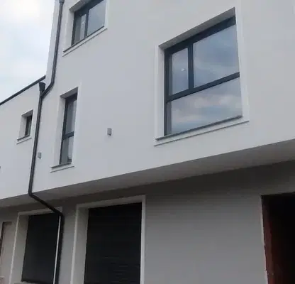 Photo 5 — House in Plovdiv, Belomorski