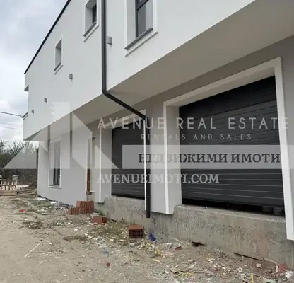 Photo 5 — House in Plovdiv, Belomorski