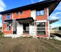 Снимка 4 — Къща в Пловдив, Беломорски