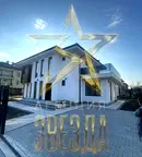 Къща в Пловдив, Беломорски