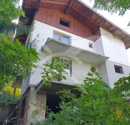 Photo 2 — House in Sofiya, Boyana