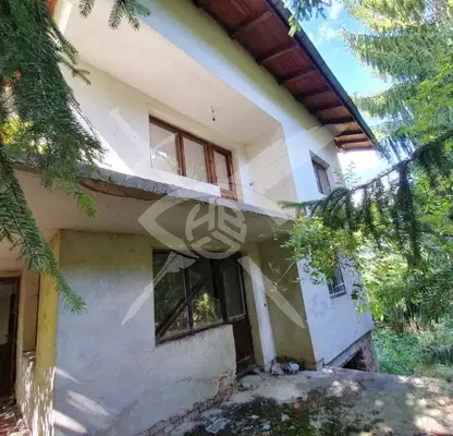 Photo 3 — House in Sofiya, Boyana