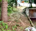 Снимка 4 — Къща в София, Бояна