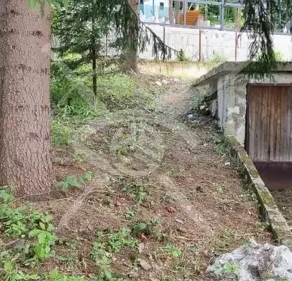 Photo 4 — House in Sofiya, Boyana