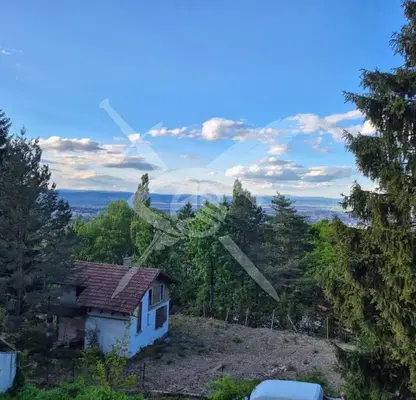 Photo 5 — House in Sofiya, Boyana